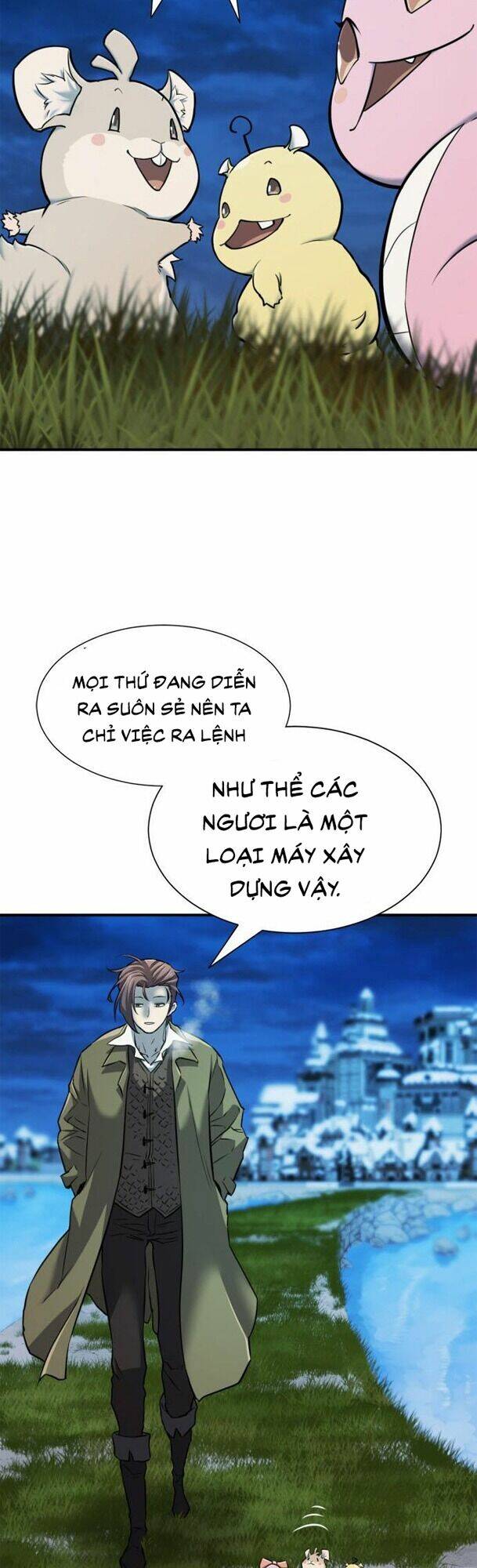 Chương 26 - Trang 38