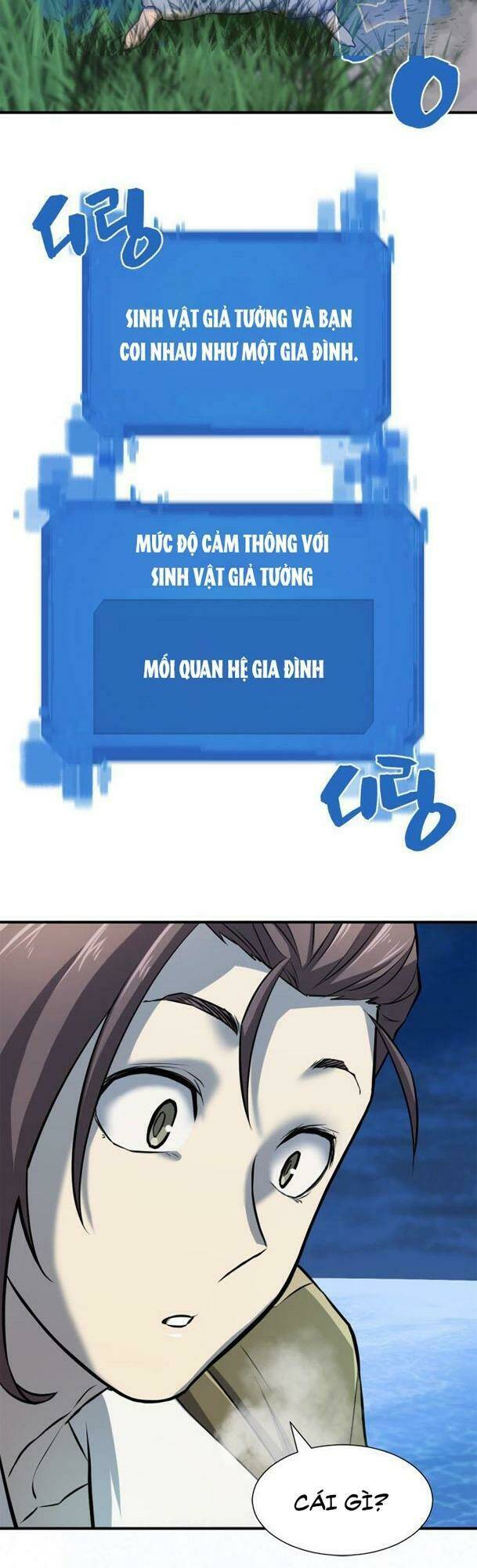 Chương 26 - Trang 42