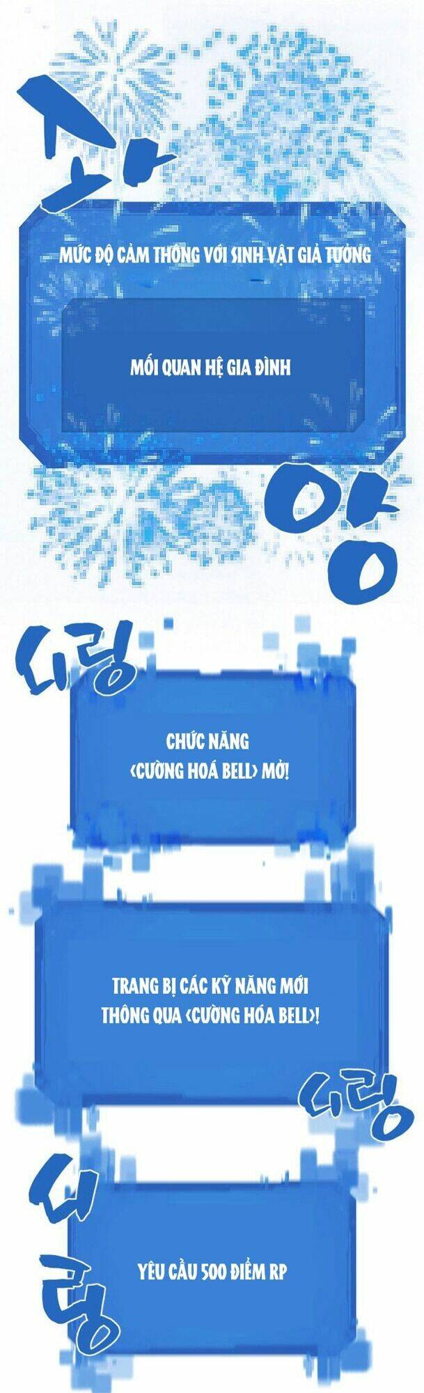 Chương 26 - Trang 43