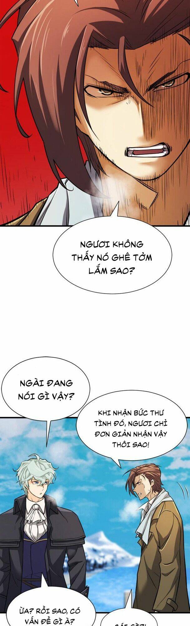 Chương 26 - Trang 8