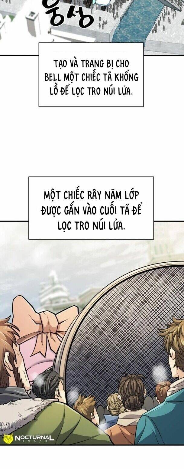 Chương 27 - Trang 13