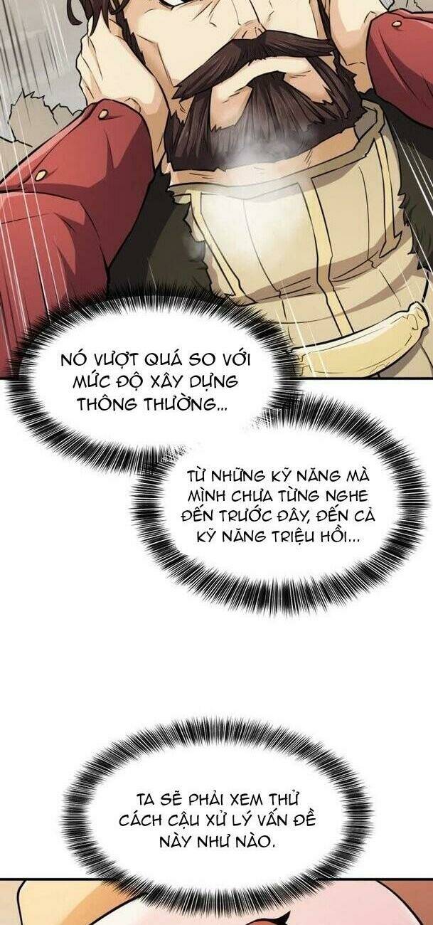 Chương 27 - Trang 18