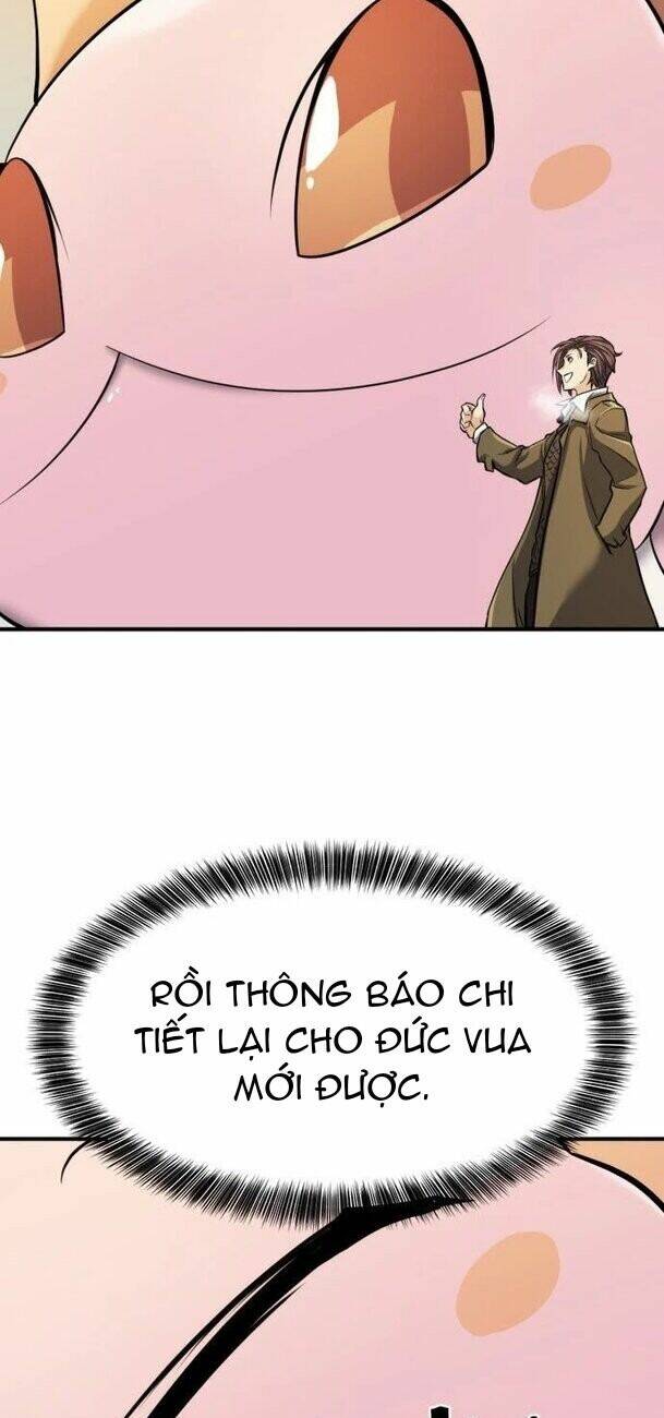 Chương 27 - Trang 19