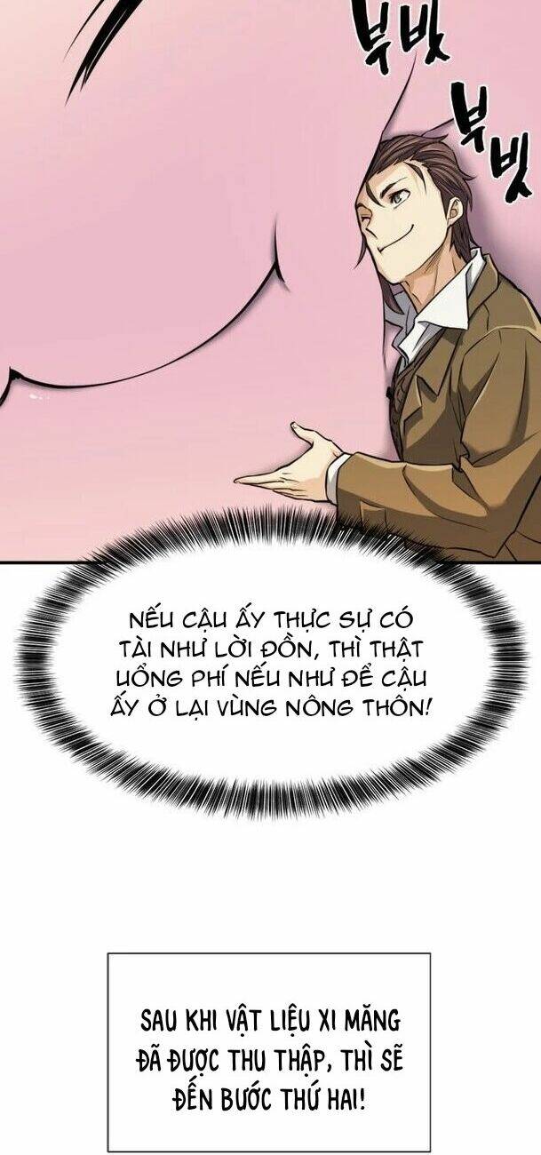 Chương 27 - Trang 20