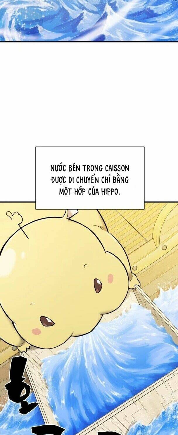 Chương 27 - Trang 23