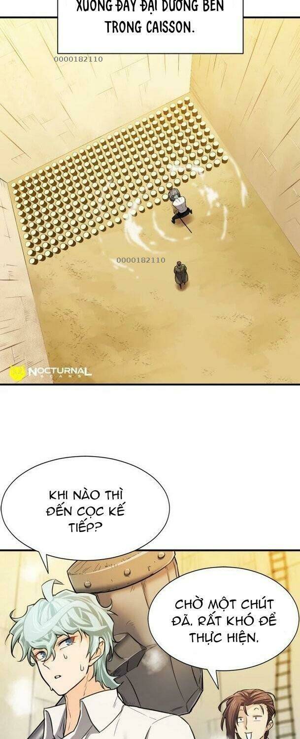 Chương 27 - Trang 27