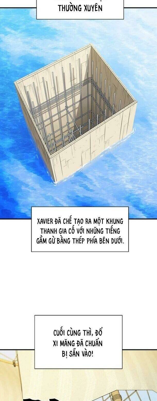 Chương 27 - Trang 34
