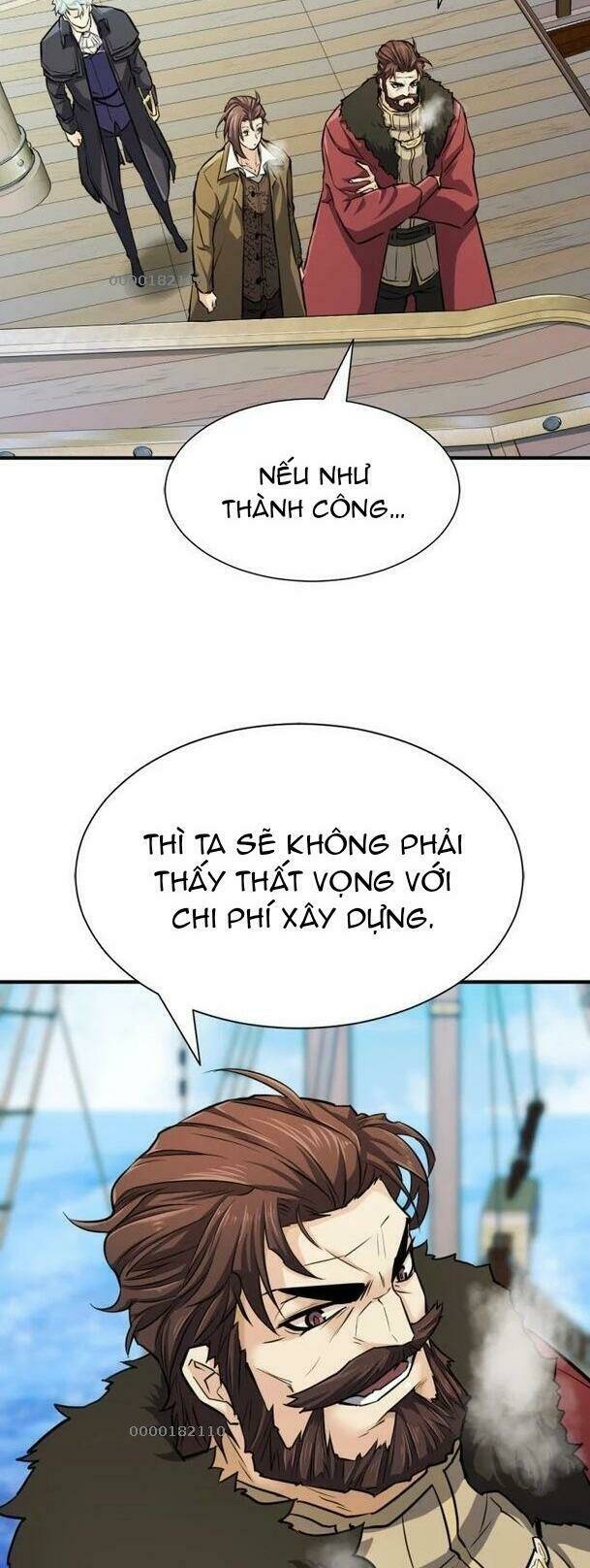 Chương 27 - Trang 39