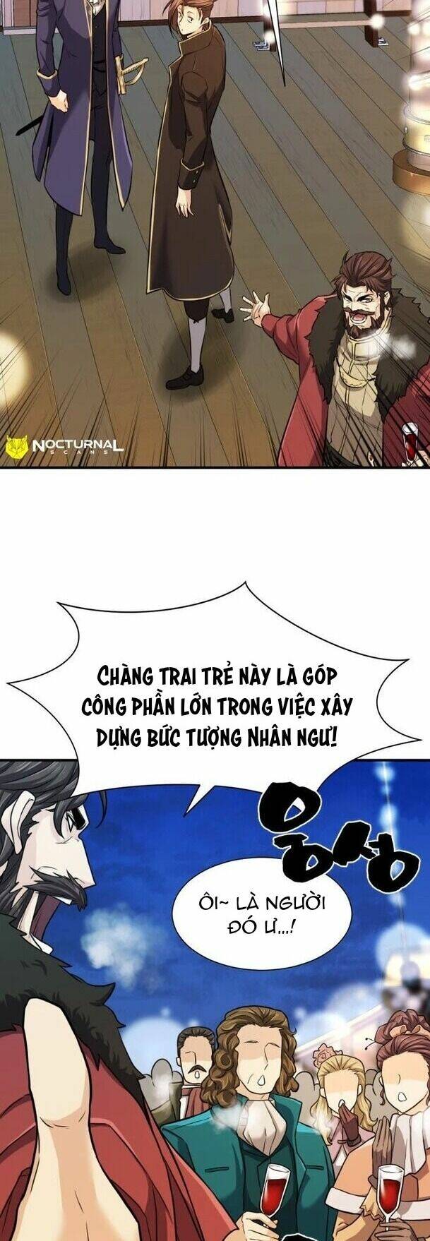 Chương 27 - Trang 47