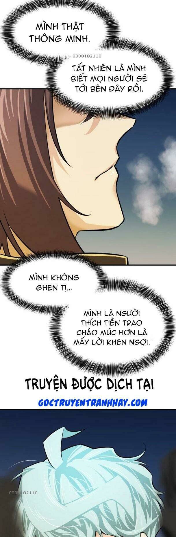 Chương 27 - Trang 49