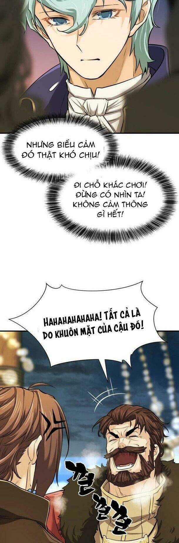 Chương 27 - Trang 50