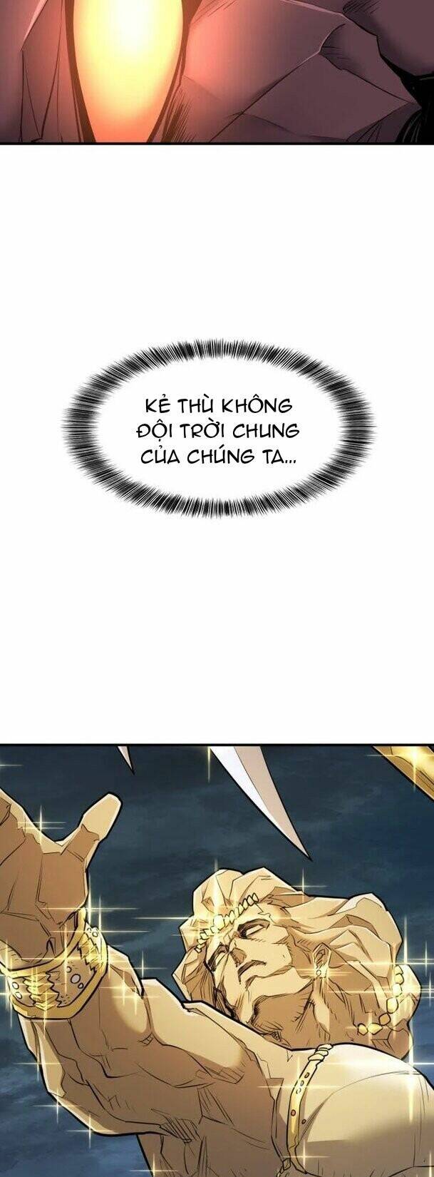 Chương 27 - Trang 57