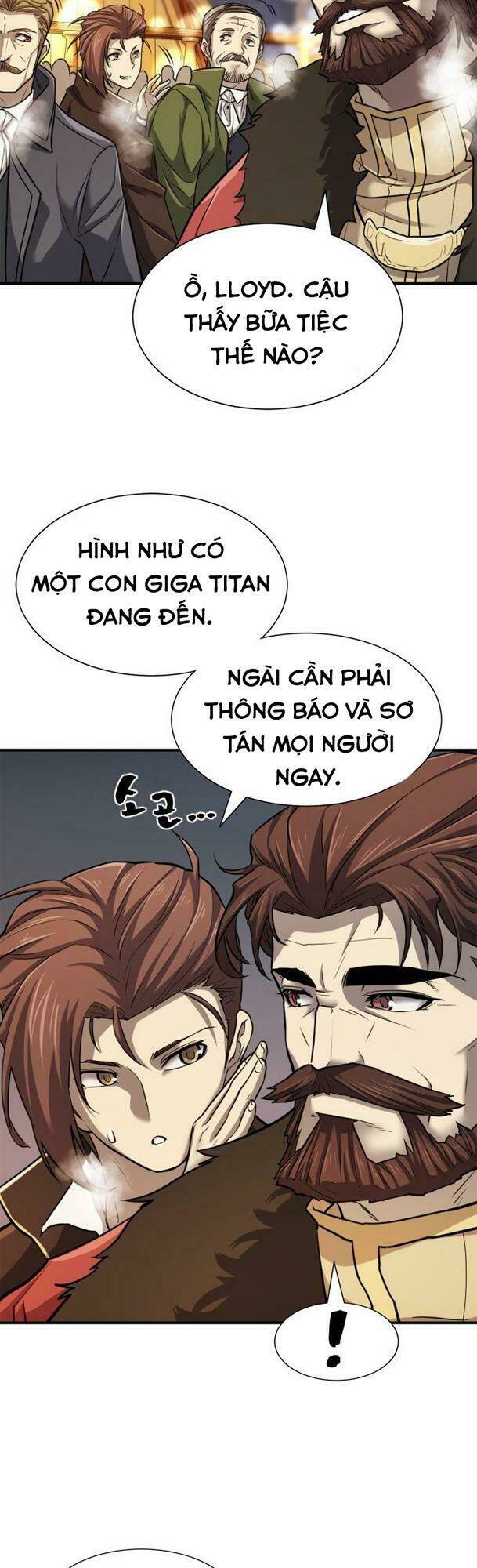 Chương 28 - Trang 12