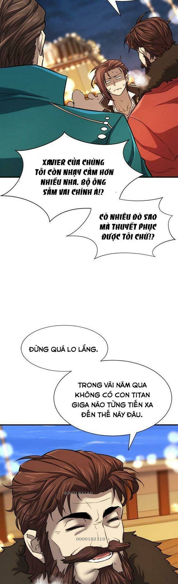 Chương 28 - Trang 15