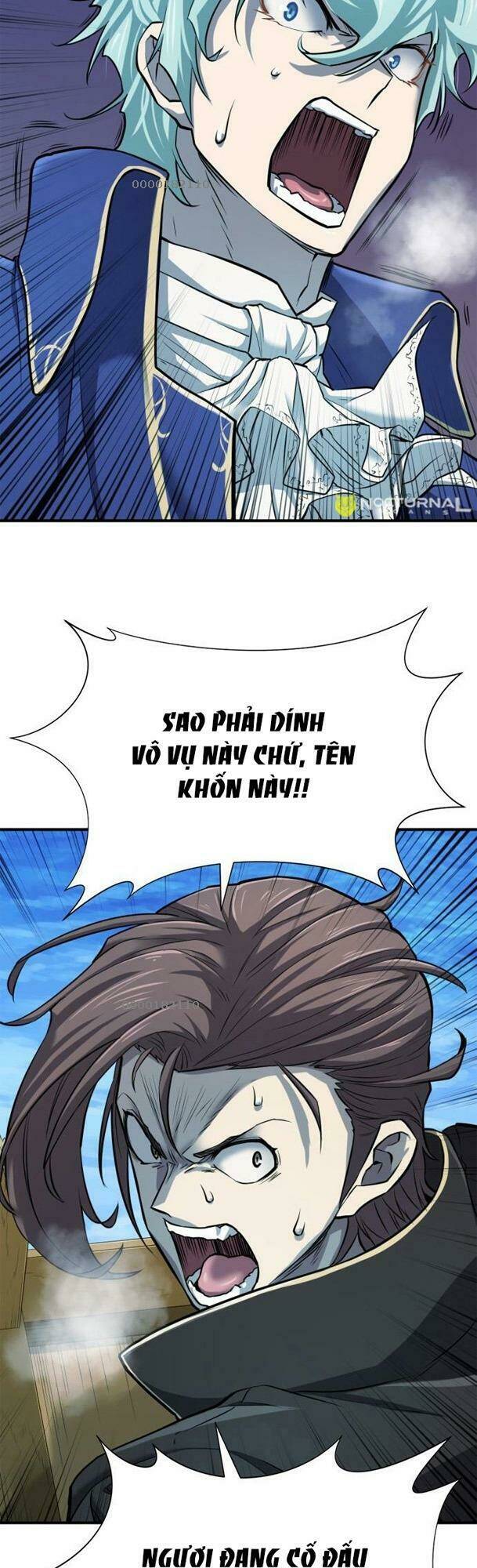 Chương 28 - Trang 49