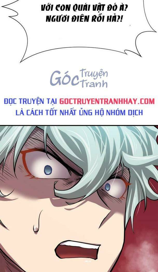 Chương 28 - Trang 50