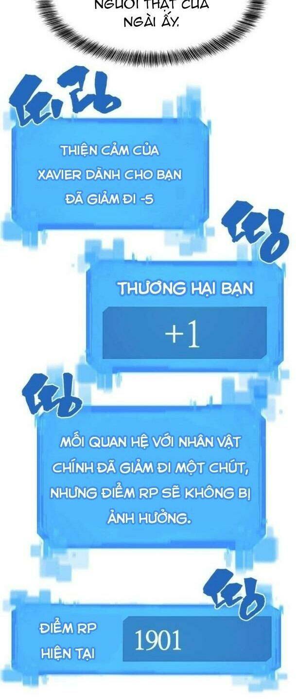 Chương 29 - Trang 12