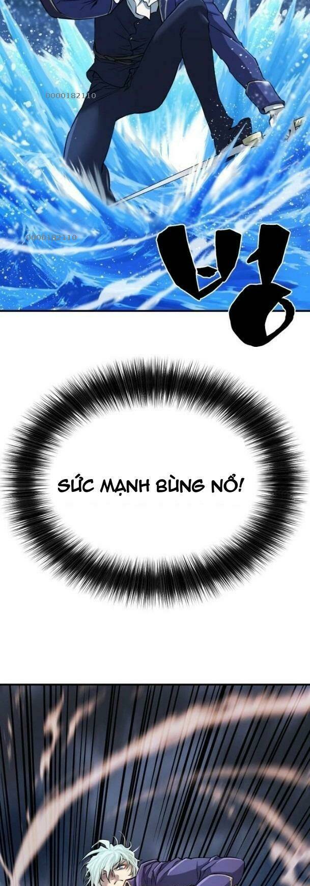 Chương 29 - Trang 17