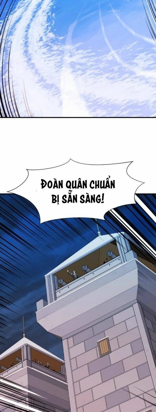 Chương 29 - Trang 19
