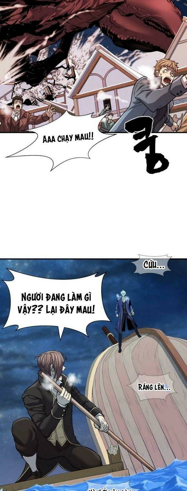 Chương 29 - Trang 4