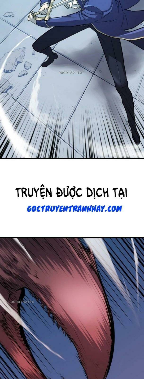Chương 29 - Trang 39