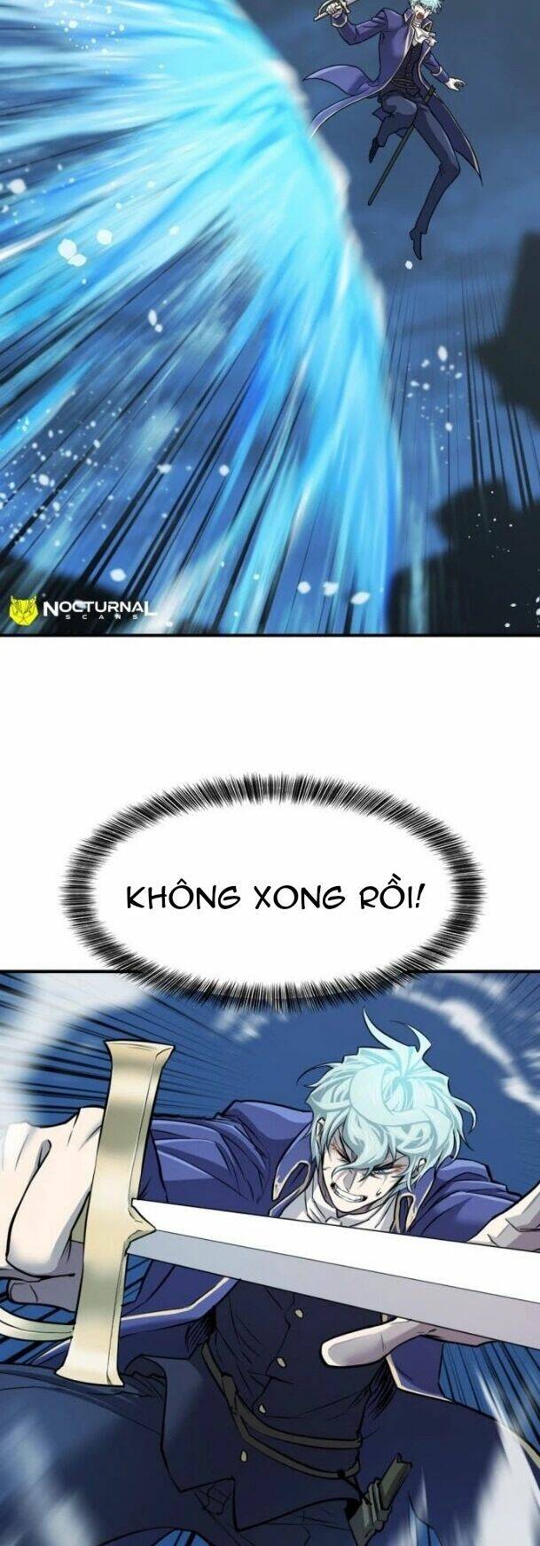 Chương 29 - Trang 42
