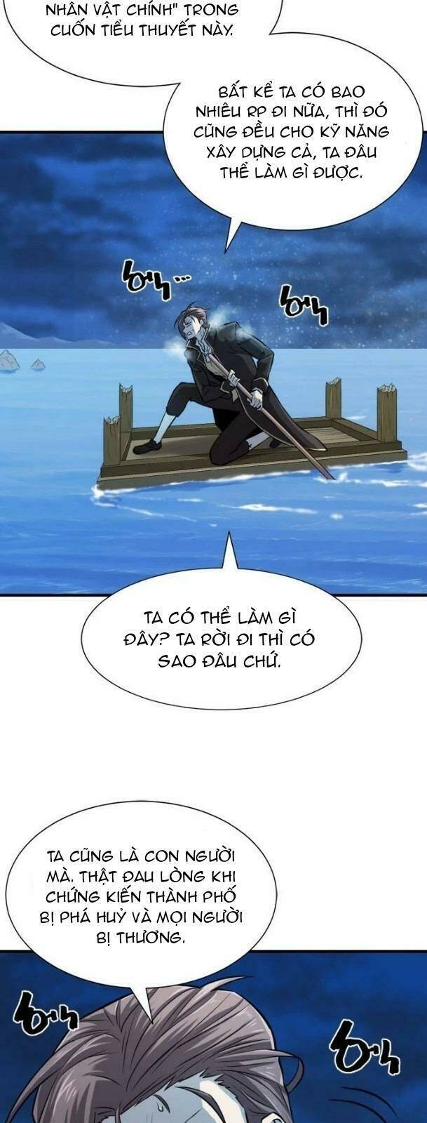 Chương 29 - Trang 50