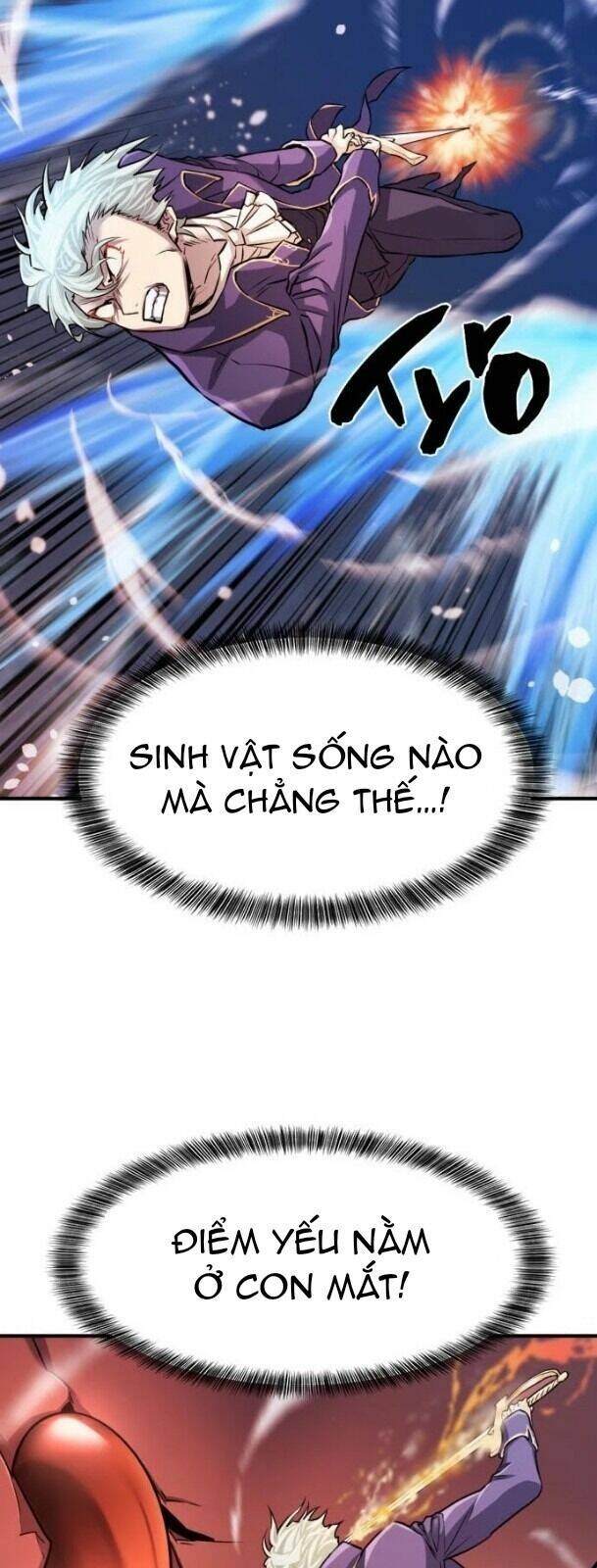 Chương 29 - Trang 62