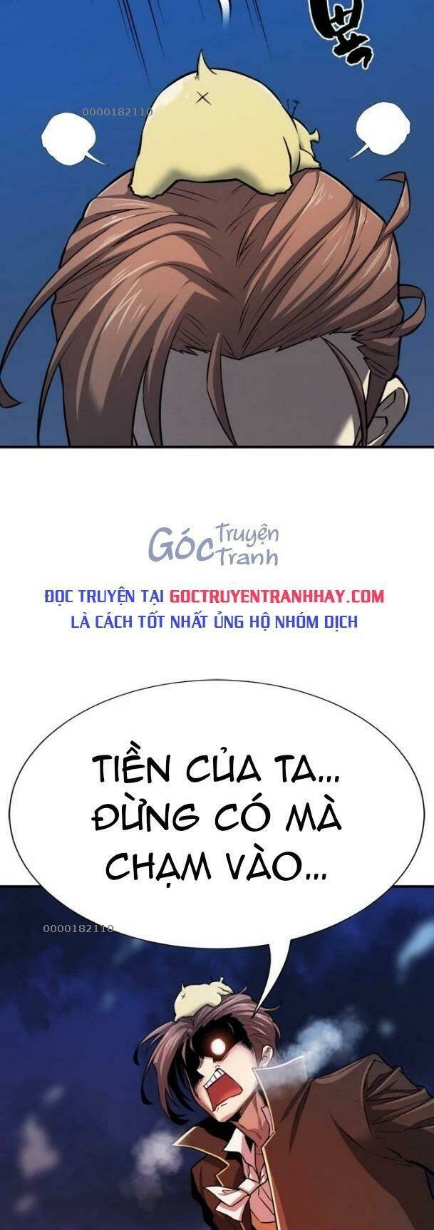 Chương 29 - Trang 71