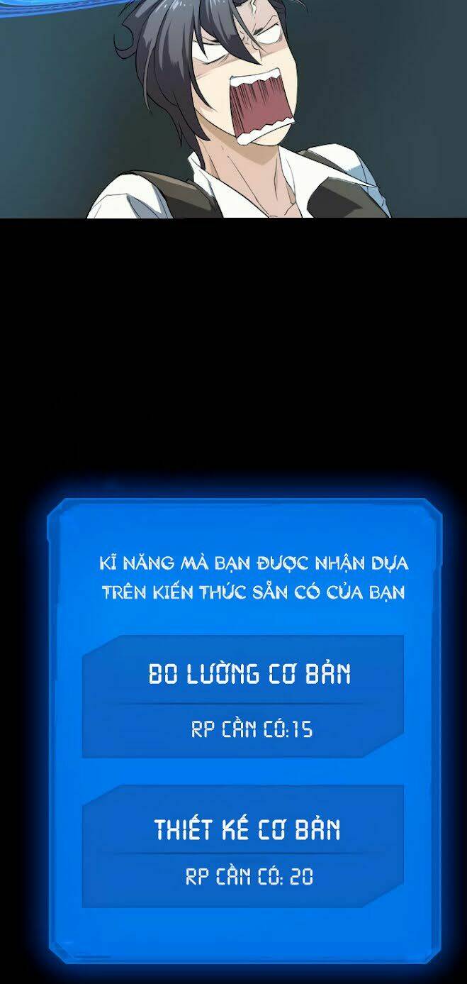 Chương 3 - Trang 29