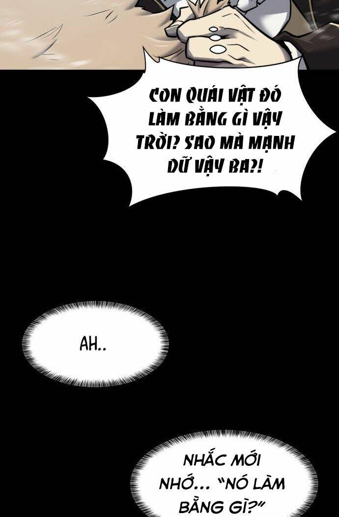 Chương 30 - Trang 20