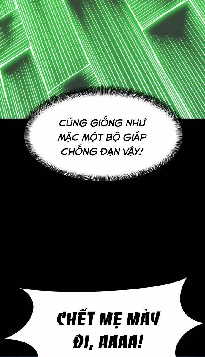 Chương 30 - Trang 29