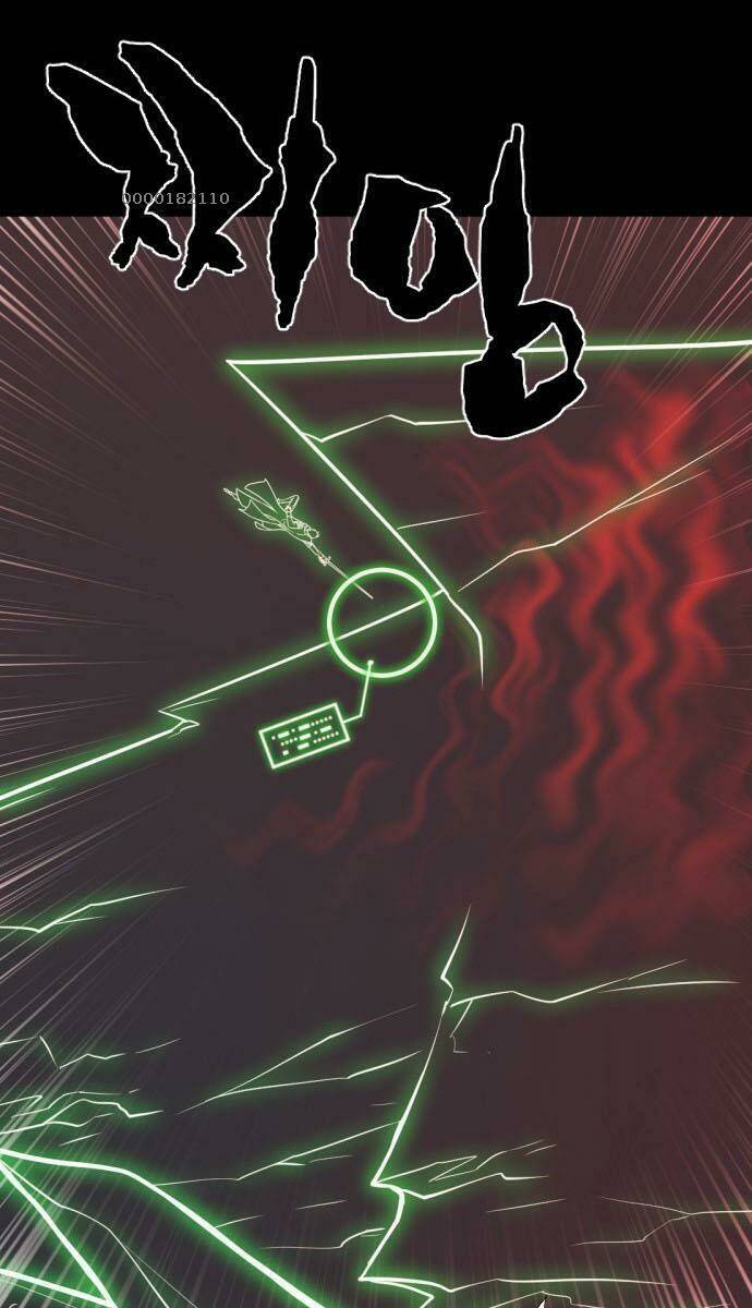 Chương 30 - Trang 32
