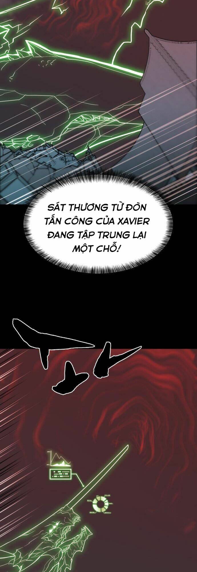 Chương 30 - Trang 34