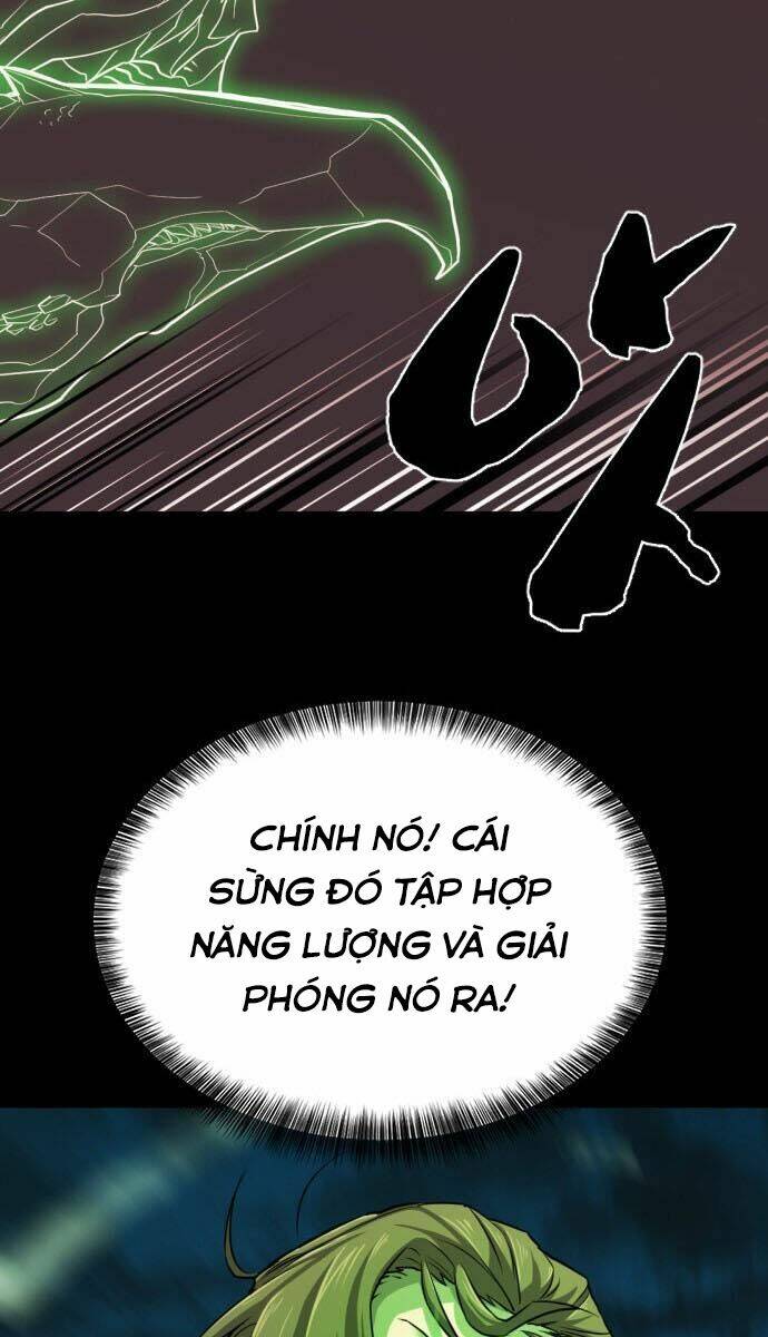 Chương 30 - Trang 35