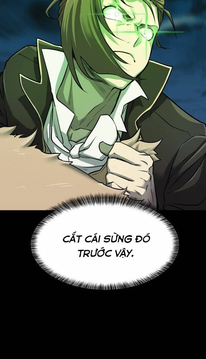 Chương 30 - Trang 36