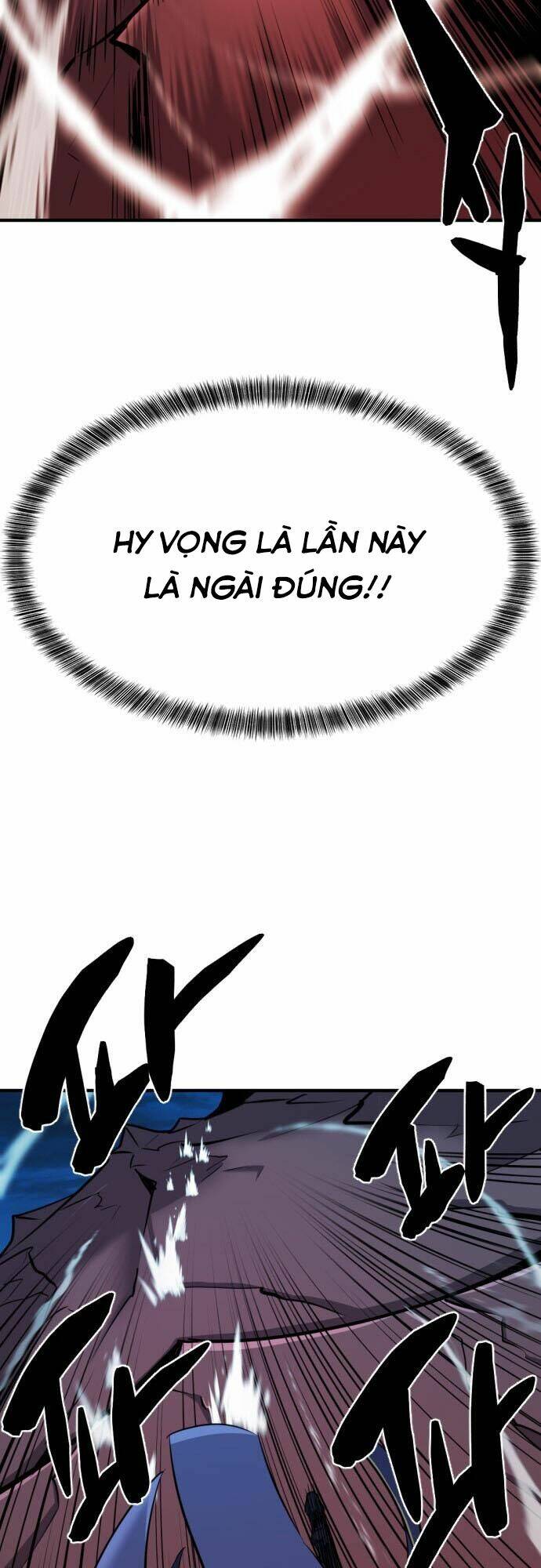 Chương 30 - Trang 52