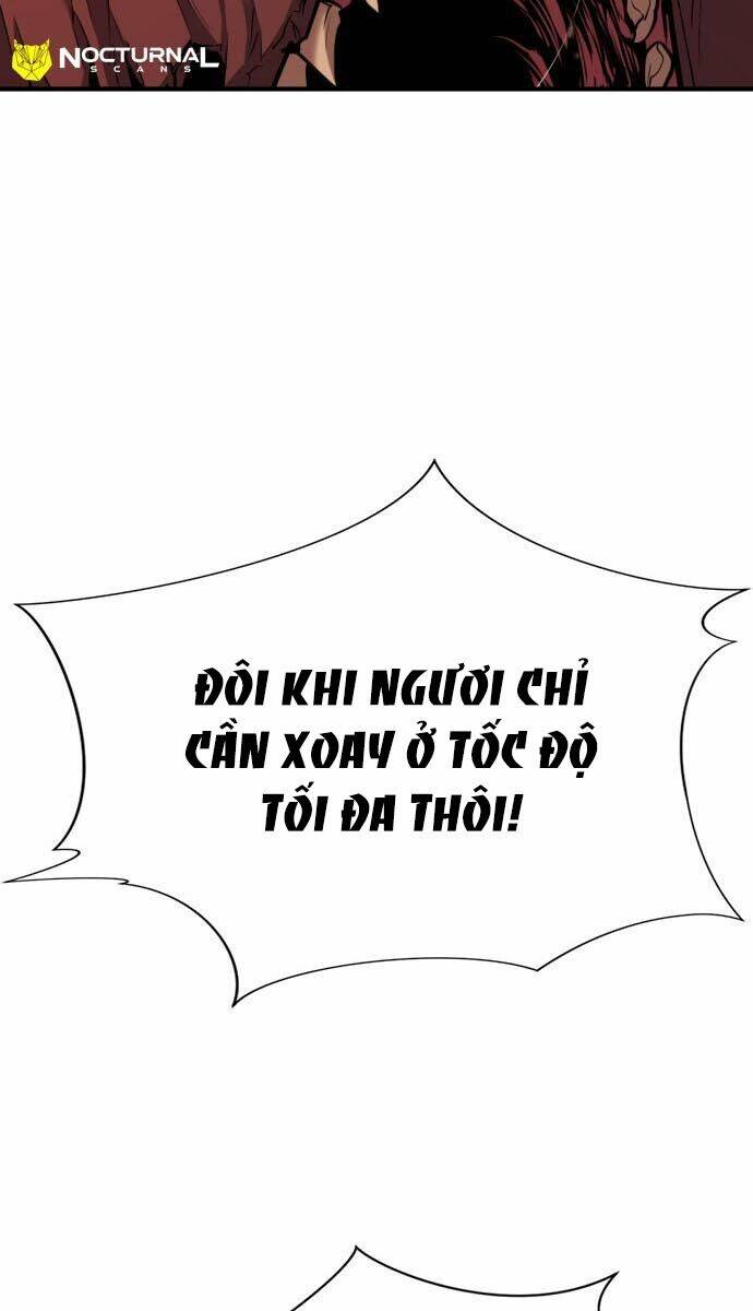 Chương 30 - Trang 56