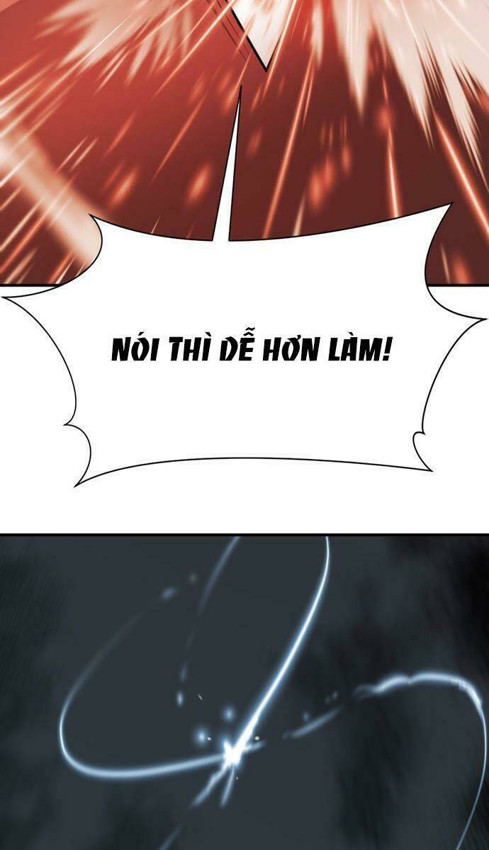 Chương 30 - Trang 59