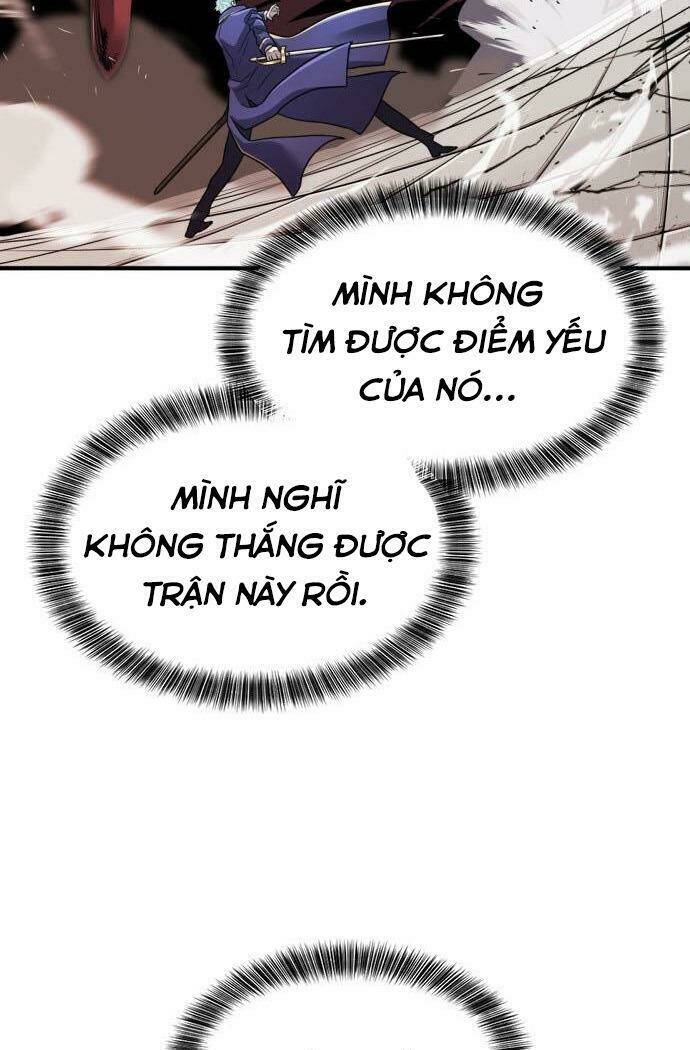 Chương 30 - Trang 8
