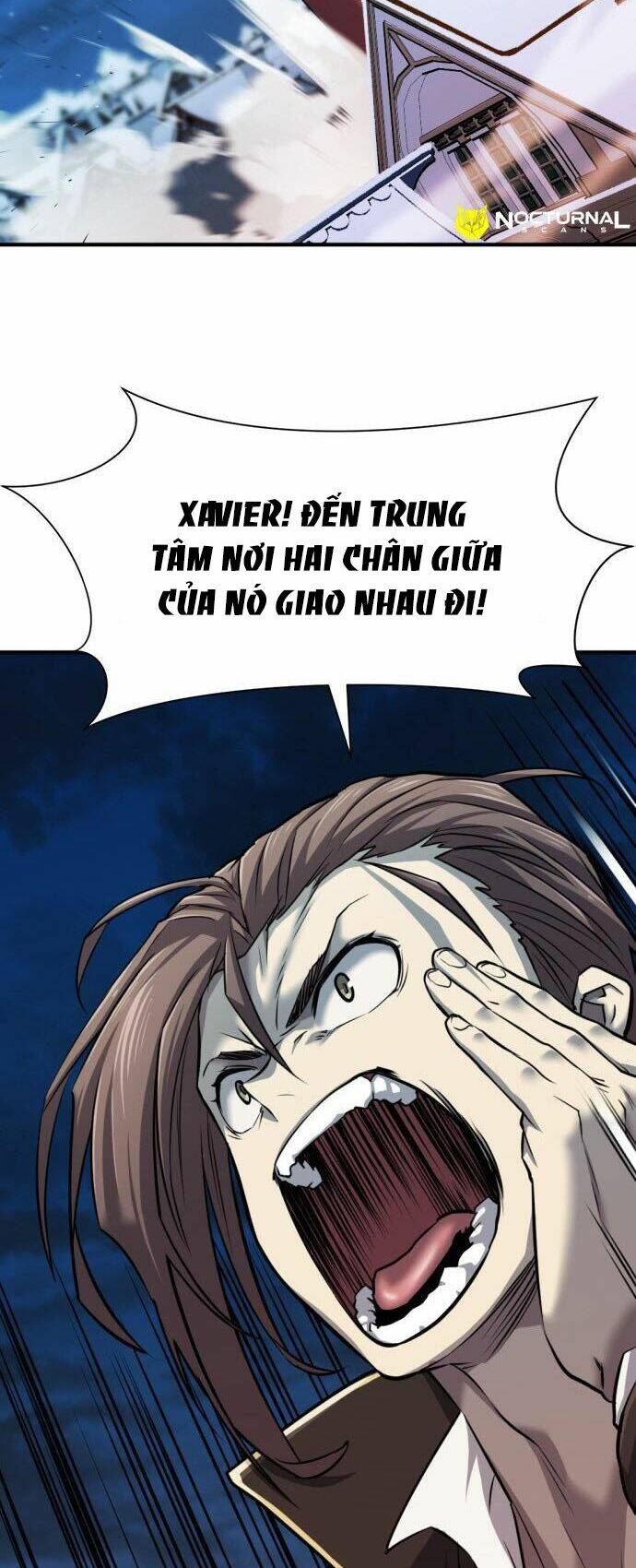 Chương 30 - Trang 78