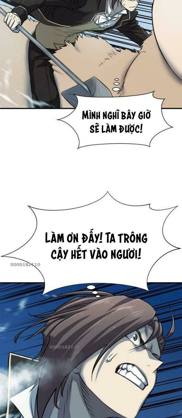 Chương 31 - Trang 17