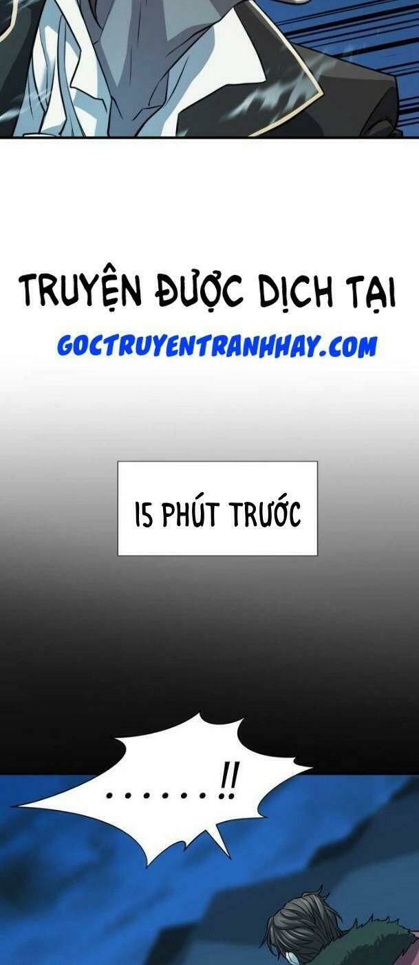 Chương 31 - Trang 18
