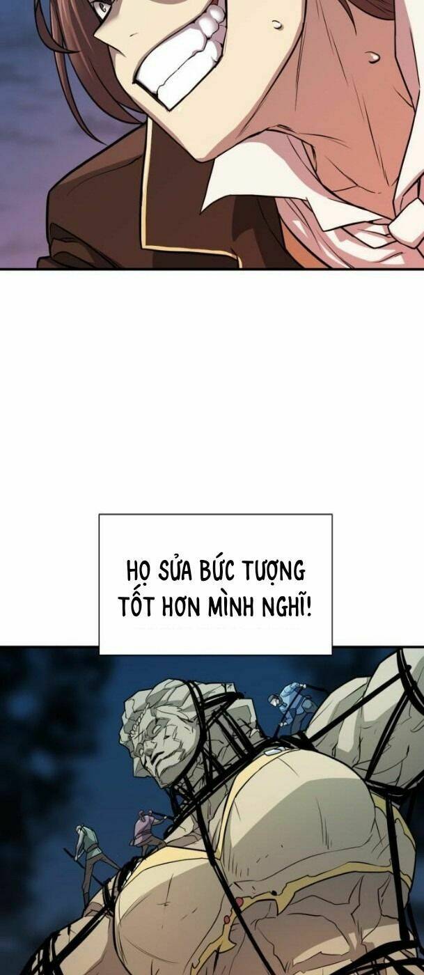 Chương 31 - Trang 41