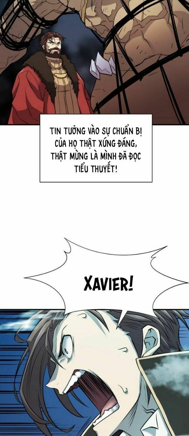 Chương 31 - Trang 42