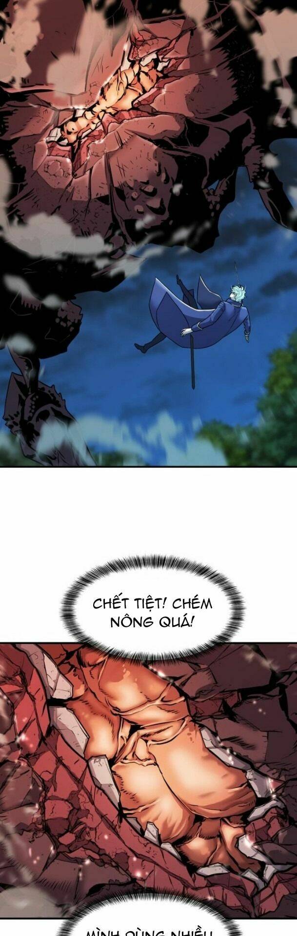 Chương 31 - Trang 55