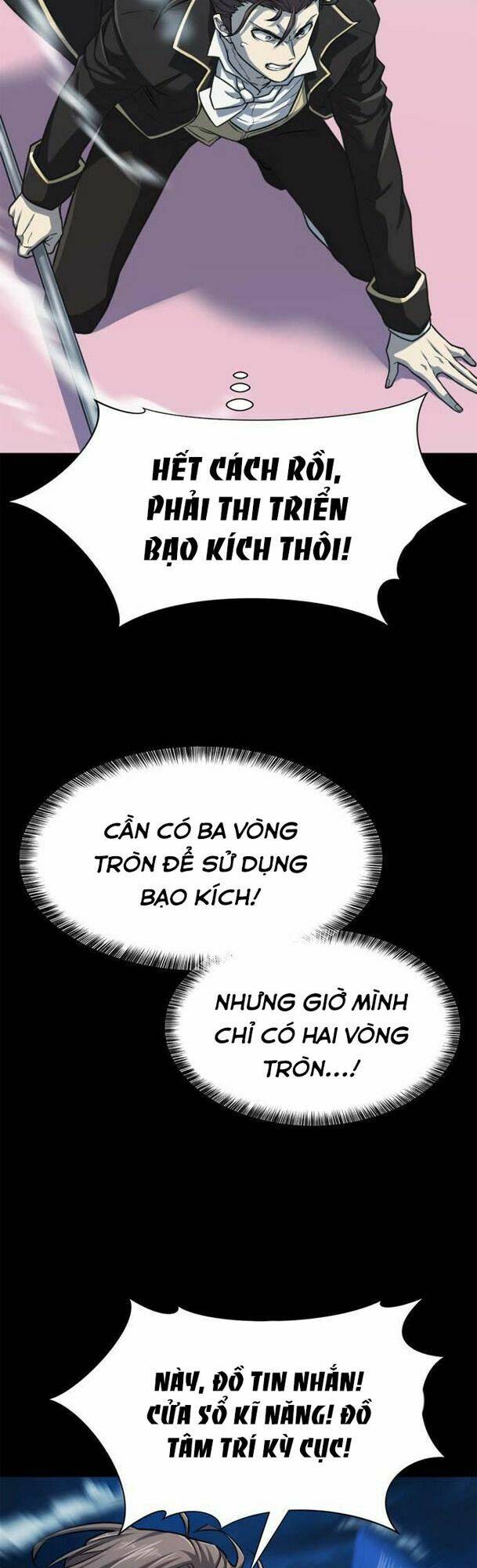 Chương 32 - Trang 14