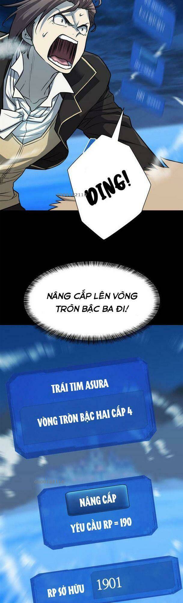 Chương 32 - Trang 15
