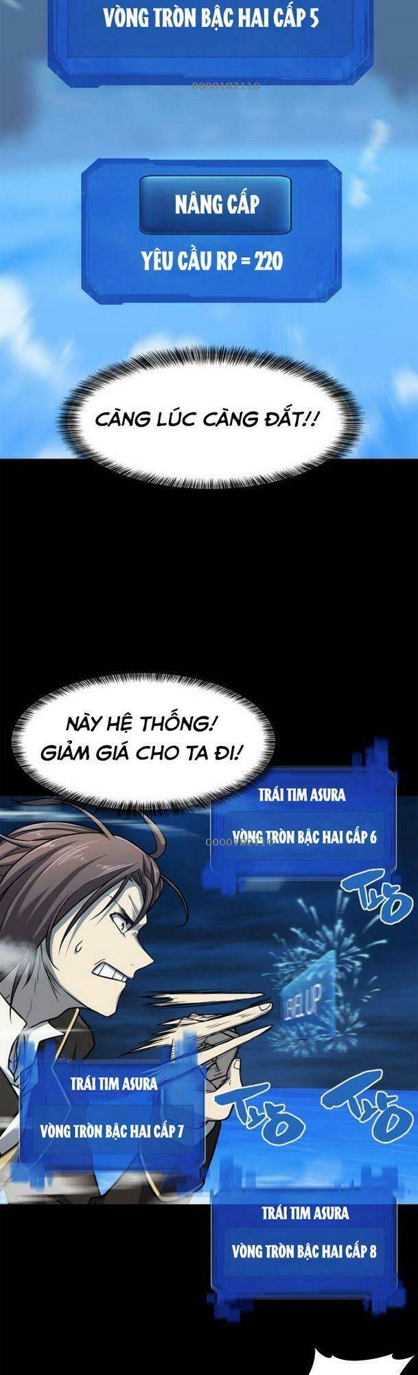 Chương 32 - Trang 17