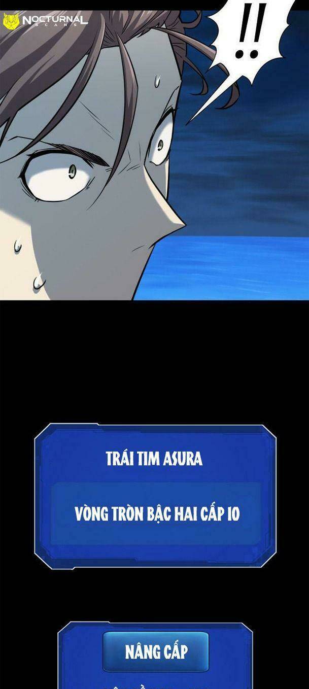 Chương 32 - Trang 18